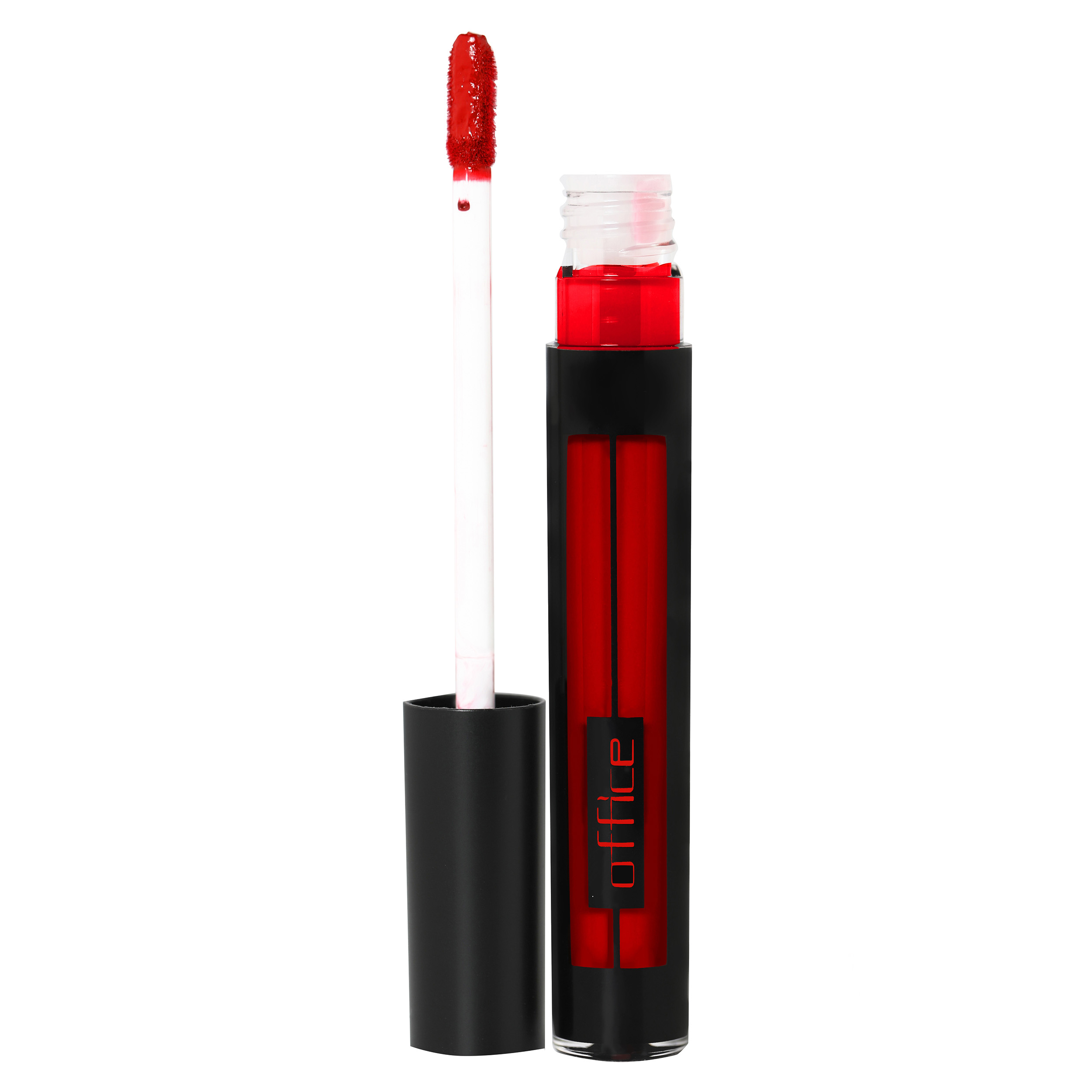 Liquid Lipstick Gloss